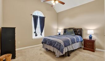 6220 DAYBREAK Dr, Bartlett, TN 38135