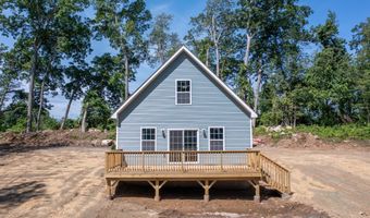 248 Rukstella Rd, Brooklyn, CT 06234