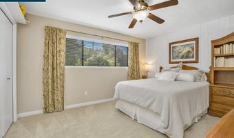 308 Bluerock Dr, Antioch, CA 94509
