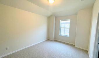 3201 Riverlawn Dr, Anna, TX 75409