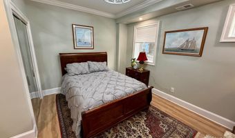 110 ANNAPOLIS St B, Annapolis, MD 21401