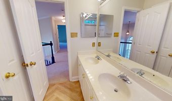 7503 BELMAR Ct, Beltsville, MD 20705
