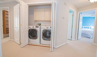 12133 LANDINGS Blvd, Berlin, MD 21811