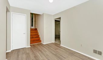 3 GUY Ct, Rockville, MD 20850