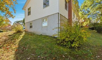 1638 Melinda Dr, Altavista, VA 24517