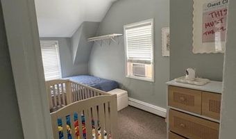 612 16th Ave Back, Belmar, NJ 07719