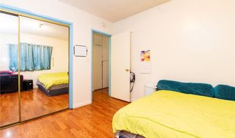 4173 Hubbard St, Los Angeles, CA 90023