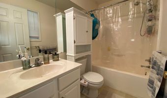 312 Tall Pne, Athens, GA 30605