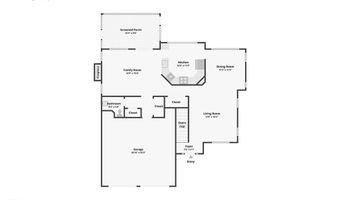 330 Gullwing Ct, Alpharetta, GA 30009