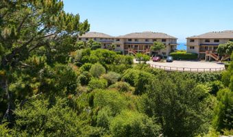 315 Seascape Resort Dr, Aptos, CA 95003