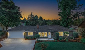3216 SE WISTER St, Milwaukie, OR 97222