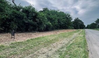 Lot 5 COUNTY ROAD 1560, Alba, TX 75410