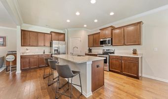 26960 Mill Creek Dr, Athens, AL 35613