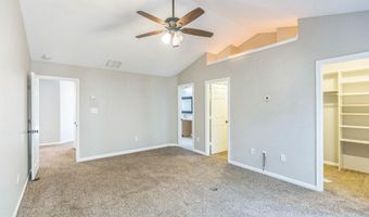 2507 ATRIUM Ct, Bowie, MD 20716