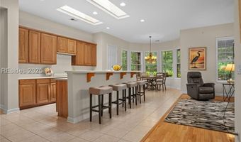 21 Cutter Cir, Bluffton, SC 29909
