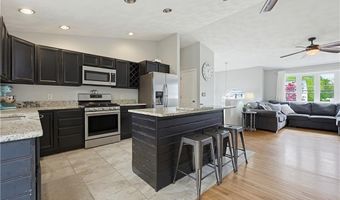 64 Weeks St, Cumberland, RI 02864