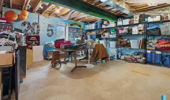 110 SD Hwy 11, Alcester, SD 57001