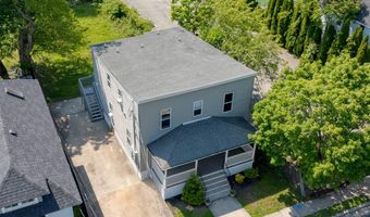 135 Borden Ave, Asbury Park, NJ 07712