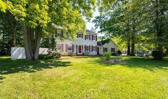 2424 Deerfield Dr, Ashtabula, OH 44004