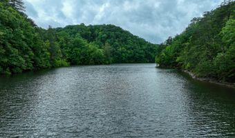 24483 Cave Creek Rd, Abingdon, VA 24211