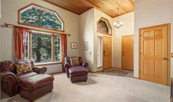 858 Jennifer St, Incline Village, NV 89451