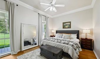 61180 DOE RUN Dr, Amite, LA 70422