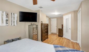 2909 DEPAUW Ave, Orlando, FL 32804