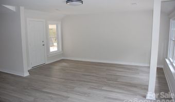 24674 Saint Martin Rd, Albemarle, NC 28001