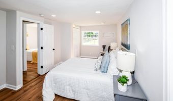 356 FOREST BEACH Rd, Annapolis, MD 21409