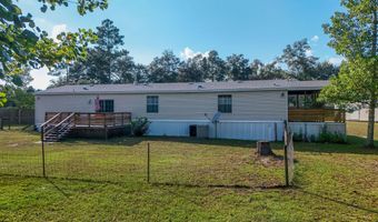 2139 Pike Pond Rd, Alford, FL 32420