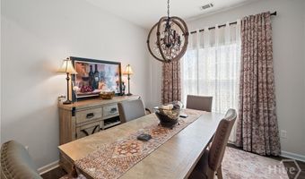 147 Antler Ave, Allenhurst, GA 31301