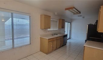 5413 Maddox Ave, Las Vegas, NV 89107