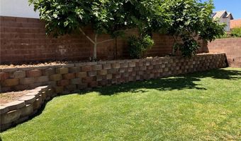 1829 Walker Ln, Henderson, NV 89014