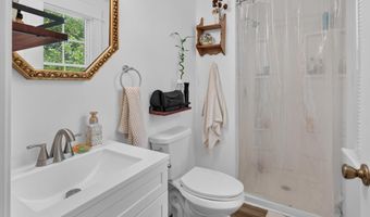 2315 Henry Cir, Augusta, GA 30906