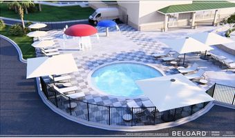 316 Manza Ct, Aledo, TX 76008