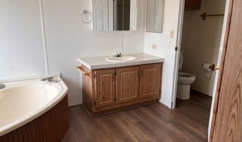 23152 W STAGHORN Ln, Congress, AZ 85332