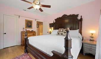 444 W Wheeler Ave, Aransas Pass, TX 78336