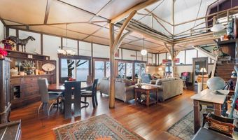 1007 Van Dyke Rd NW, Alexandria, MN 56308