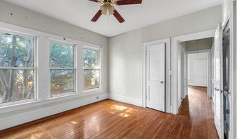561 Forest Ave, Shreveport, LA 71104