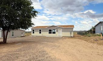 2016 N Road 2, Chino Valley, AZ 86323
