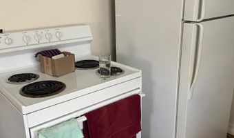 260 1st St, Fernley, NV 89408