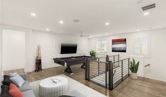 2554 Hazelburn Ave, Henderson, NV 89044