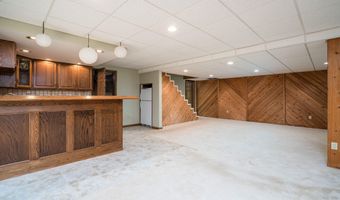 970 Cramton Ave NE, Ada, MI 49301