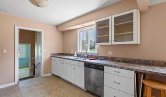 922 Addison St, Adrian, MI 49221