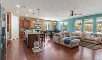 142 Denio Dr, Dayton, NV 89403