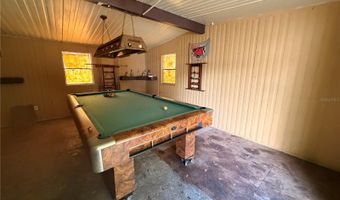 24021 ARMADILLO Rd, Astor, FL 32102