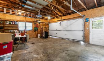 411 N Garden St, Alpena, MI 49707