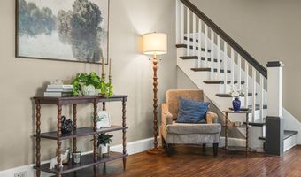 116 N Jefferson, Amboy, IL 61310