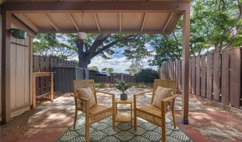 92-1014 Makakilo Dr 38, Kapolei, HI 96707