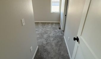 888 Vicksburg St, Box Elder, SD 57719